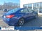 2015 Subaru Legacy 2.5i Limited