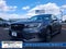 2019 Subaru Legacy Sport