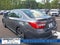 2019 Subaru Legacy Sport