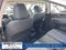 2019 Subaru Legacy Sport