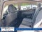 2019 Subaru Legacy Sport
