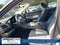 2019 Subaru Legacy Sport