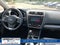 2019 Subaru Legacy Sport