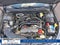 2019 Subaru Legacy Sport