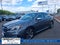 2019 Subaru Legacy Sport