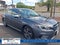2019 Subaru Legacy Sport