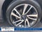 2019 Subaru Legacy Sport