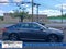 2019 Subaru Legacy Sport
