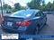 2019 Subaru Legacy Sport