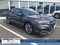 2023 Subaru Legacy Limited