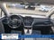 2023 Subaru Legacy Limited
