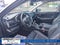 2023 Subaru Legacy Limited