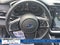 2023 Subaru Legacy Limited