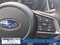 2023 Subaru Legacy Limited