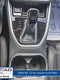 2023 Subaru Legacy Limited