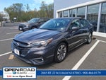 2023 Subaru Legacy Limited