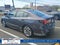 2023 Subaru Legacy Limited
