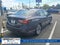 2023 Subaru Legacy Limited