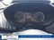 2017 Subaru Impreza Base