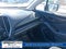 2017 Subaru Impreza Base