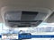 2017 Subaru Impreza Base