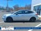2017 Subaru Impreza Base