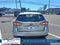2017 Subaru Impreza Base