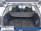 2017 Subaru Impreza Base