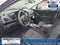 2023 Subaru Impreza Base