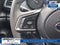 2023 Subaru Impreza Base