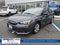 2023 Subaru Impreza Base