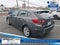 2023 Subaru Impreza Base
