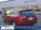 2017 Subaru Impreza Premium