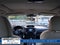 2017 Subaru Impreza Premium