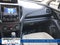 2017 Subaru Impreza Premium