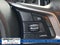 2017 Subaru Impreza Premium