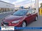 2017 Subaru Impreza Premium