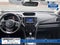 2023 Subaru Impreza Base