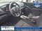 2023 Subaru Impreza Base