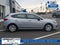 2023 Subaru Impreza Base