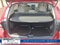 2018 Subaru Impreza Premium