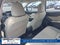 2018 Subaru Impreza Premium