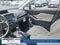 2018 Subaru Impreza Premium