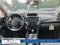 2018 Subaru Impreza Premium