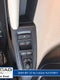 2018 Subaru Impreza Premium