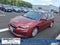 2018 Subaru Impreza Premium