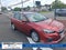 2018 Subaru Impreza Premium