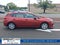 2018 Subaru Impreza Premium