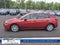 2018 Subaru Impreza Premium