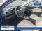 2023 Subaru Impreza Base